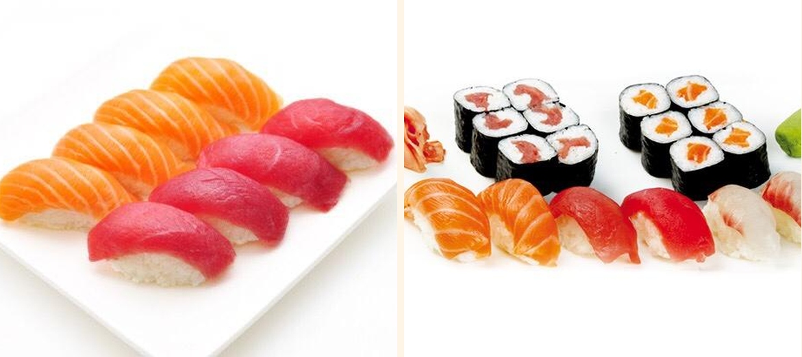 Nagano - Gallery Image 9