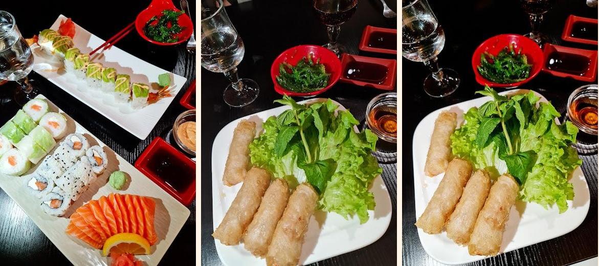 Nagano - Gallery Image 3