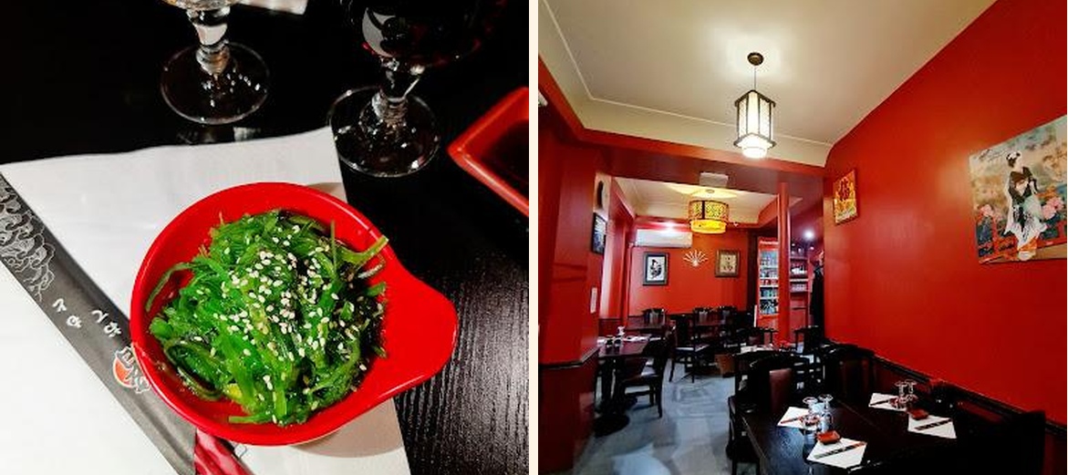 Nagano - Gallery Image 4