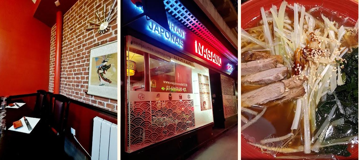 Nagano - Gallery Image 5