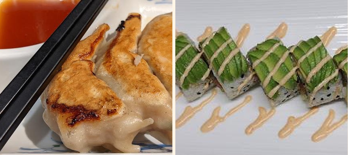 Nagano - Gallery Image 6