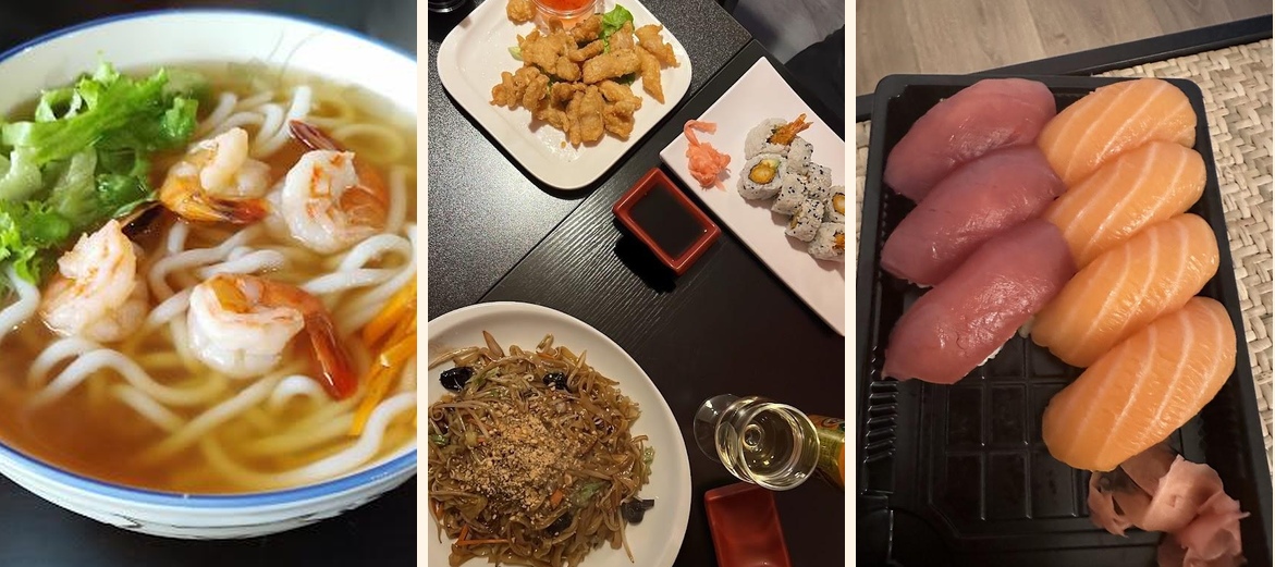 Nagano - Gallery Image 7