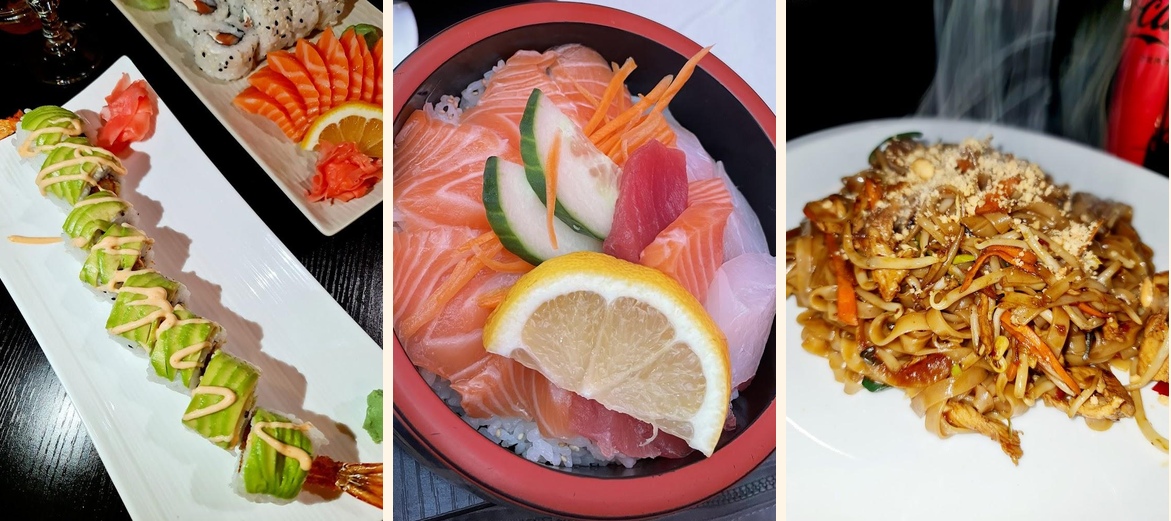 Nagano - Gallery Image 8