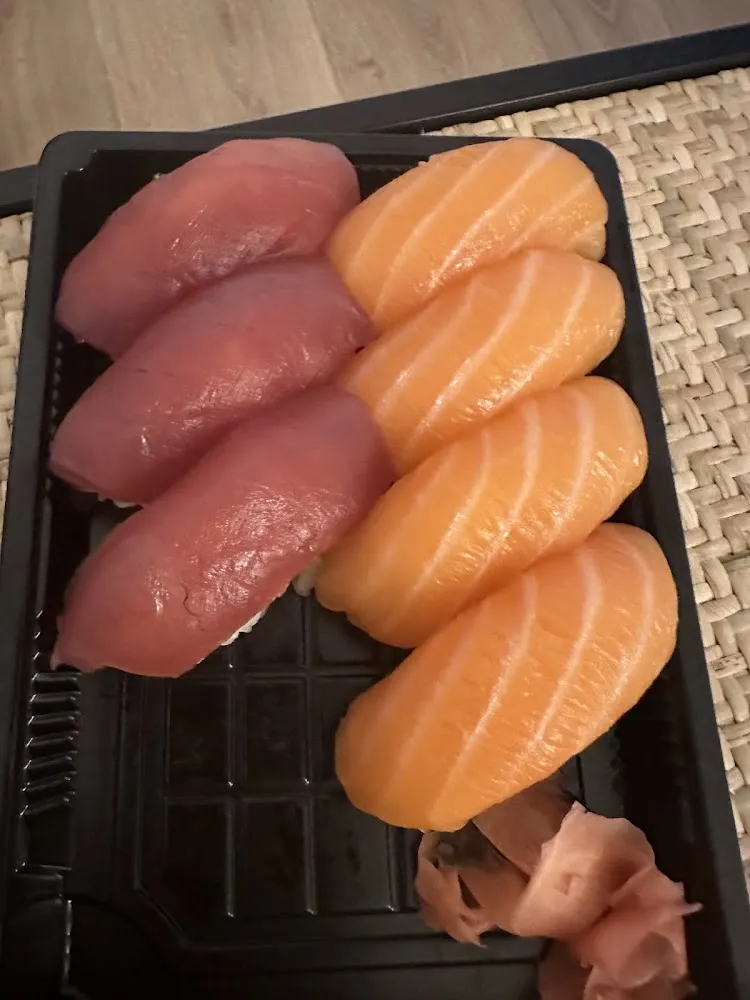 Nigiri